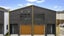 3/425A Ellerslie-Panmure Highway, Mount Wellington, Auckland - Carousel 1
