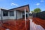 710A Whitehead Road, Saint Leonards, Hastings - Carousel 15