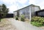 4 Olivine Street, Poike, Tauranga - Carousel 2