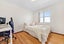 90 Cobham Crescent, Kelston, Auckland - Carousel 8