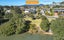 223 Tukere Drive, Whangamata, Whangamatā - Carousel 1