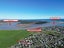 18 Seabury Avenue, Foxton Beach, Foxton - Carousel 21