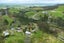 841 Paparimu Road, Papakura - Carousel 15