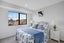 2/32 Airfield Road, Takanini, Auckland - Carousel 7
