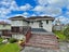 24 Sabulite Road, Kelston, Auckland - Carousel 9