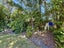 11 Ruru Avenue, Otatara - Carousel 50