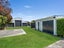 11 Spier Street, Aramoho, Whanganui - Carousel 28