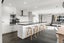 20 Miriama Way, Whatawhata, Hamilton - Carousel 4