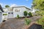13 Marae Road, Greenhithe, Auckland - Carousel 17