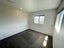 25 Divide Loop, Takanini, Auckland - Carousel 10
