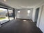 9 Johnson Street, Kaiapoi, Kaiapoi - Carousel 13