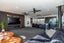 6 Shaw Street, Temuka - Carousel 7