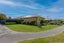 23 Sea Eagles Place, North New Brighton, Christchurch - Carousel 18