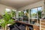 198A Otipua Road, West End, Timaru - Carousel 9