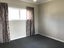 7 Laings Road, Bucklands Beach, Auckland - Carousel 7