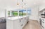 2 Anderson Park Drive, Waikanae, Waikanae - Carousel 4