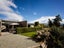 9 Lookout Drive, Little Valley, Alexandra - Carousel 20