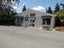59 Elizabeth Street, Cave - Carousel 11