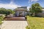 170 Landscape Road, Mount Eden, Auckland - Carousel 4