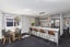 1 Rahme Crescent, Kaiapoi, Kaiapoi - Carousel 4