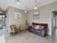 303 Botanical Road, West End, Palmerston North - Carousel 7