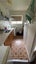 1 Kenton Lane, Mangere, Auckland - Carousel 3