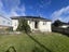 18 GAYE STREET, Otara, Auckland - Carousel 14
