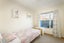 85A Nottingham Avenue, Halswell, Christchurch - Carousel 12