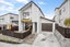 38 Tihema Lane, Westgate, Auckland - Carousel 7