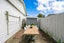 4/58 Willoughby Avenue, Howick, Auckland - Carousel 21