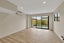 5/12 Edward Avenue, Edgeware, Christchurch - Carousel 3