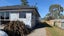 158 Barnett Avenue, Best Island, Richmond - Carousel 12