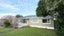 23 Andrew Road, Howick, Auckland - Carousel 1