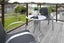 60C Kupe Street, Orakei, Auckland - Carousel 13
