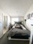 22C Packe Street, Edgeware, Christchurch - Carousel 17
