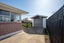 59 Wither Road, Witherlea, Blenheim - Carousel 23