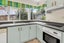 123A Otonga Road, Springfield, Rotorua - Carousel 5