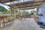 47 Pukepoto Road, Kaitaia, Kaitaia - Carousel 14
