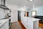219A Parklands Avenue, Bell Block, New Plymouth - Carousel 3