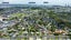 18 Deuxberry Avenue, Northcote, Auckland - Carousel 21
