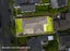 21B Eastern Beach Road, Eastern Beach, Auckland - Carousel 25
