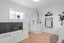 7 Baxter Place, Leamington, Cambridge - Carousel 20