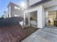 17 Exmoor Road, Karaka, Papakura - Carousel 37