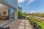 52 Bomb Point Drive, Hobsonville, Auckland - Carousel 5