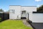 15 Rawene Street, Nawton, Hamilton - Carousel 21