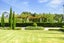 43 Barrett Road, Albany - Carousel 46