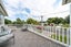 23 Wyndrum Avenue, Waterloo, Lower Hutt - Carousel 8