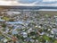 46A Waipani Road, Te Atatu Peninsula, Auckland - Carousel 24