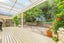 23 Bradford Street, Parnell, Auckland - Carousel 17