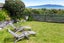 41 Field Way, Waikanae Beach, Waikanae - Carousel 34